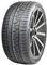 APLUS Reifen 255/40 R18 99 V XL Winterreifen PKW ROAD