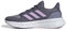 adidas Ultrarun 5 Running Shoes, Scarpe da Corsa Donna, preloved Violet/Bliss Lilac/Ftwr White, 38 2/3 EU