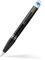 Montblanc Druckbleistift und Füllfederhalter Modell BP StarWalker Resin Pt der Marke