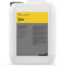 Koch Chemie Glanzwachsshampoo 10 kg Aufriss Shampoo Autoshampoo