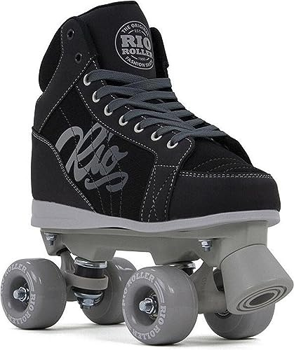 Rio Roller Roller Skates Brand Unisex Children