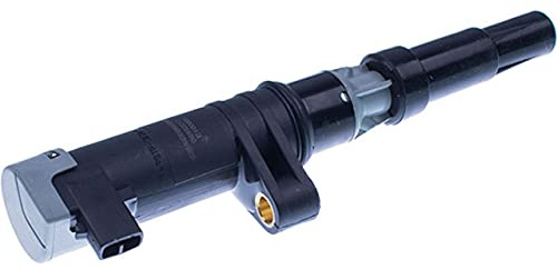 DENCKERMANN E100001 Bobina de encendido