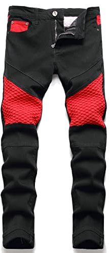 RXXKKK Men's 15xx Casual