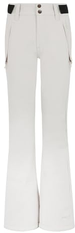 Protest Lole Softshell Skihose Mädchen - 152