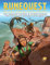 Pegasus Platuea (Runequest: Roleplaying in Glorantha)