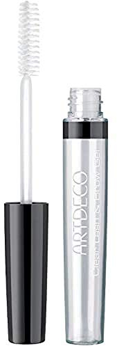 ARTDECO Clear Lash Brow Mascara und Augenbrauen Gel in einem, 1 x 10 ml, transparent