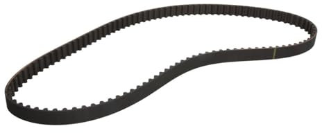 CONTITECH CT607 Zahnriemen