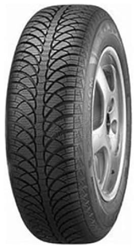 Fulda Kristall Montero 3 M+S - 175/65R14 82T - Winterreifen