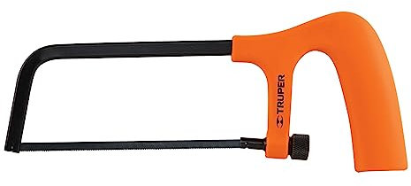 Arco junior para segueta