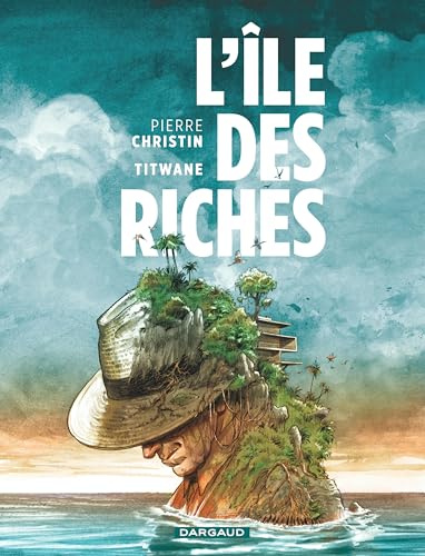 DARGAUD