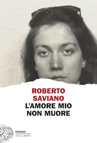 L'amore mio non muore