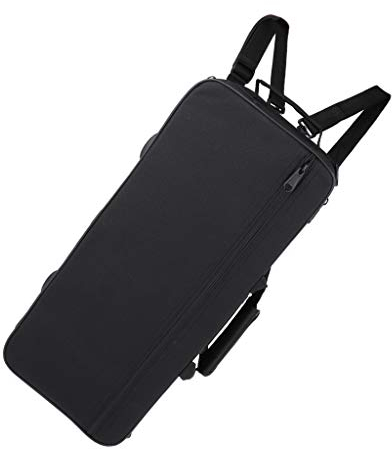 Trompete Rucksack Große Geschenke für Trompetenspieler Und Musikliebhaber