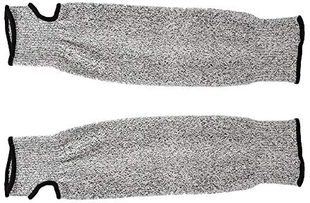 Schnittfeste H¨¹lle, armschutz, armschutz bogenschießen