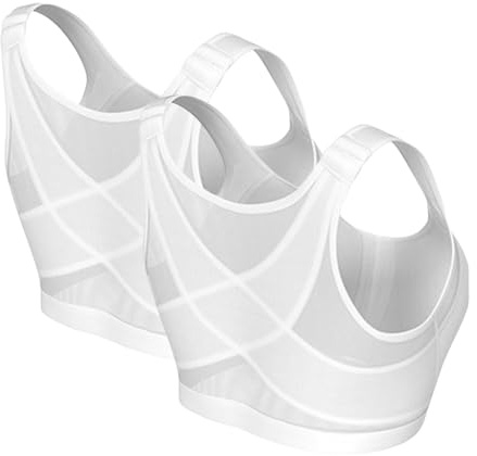 sujetadores sin aros, camisetas con sujetador, top bandeau mujer, sujetador reductor con aros, sujetador comodo, sostenes de mujer sin aros, sujetadores deportivos, sujetadores bandeau, sujetador