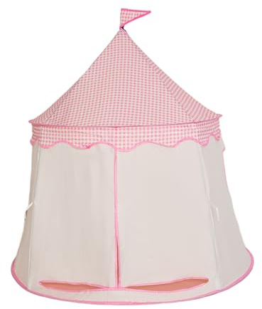 Tente d'intérieur Portable pour - pour intérieur crèche, Chambre, Salle de Jeux, fêtes et réunions