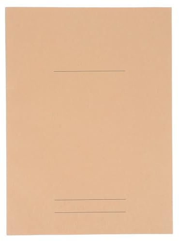 LALAFINA Registro di Gestione Inventario Libro Mastro Vuoto per Monitoraggio Scorte e Finanze, Registro Dettagliato Contabile per Ufficio, Magazzino e Uso Scolastico, Forniture Contabili