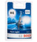 BOSCH 1987301005 H1 Glühlampen
