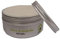 Manteca de Karité ecológica, 100 % vegetal, sin aditivos, 100 g