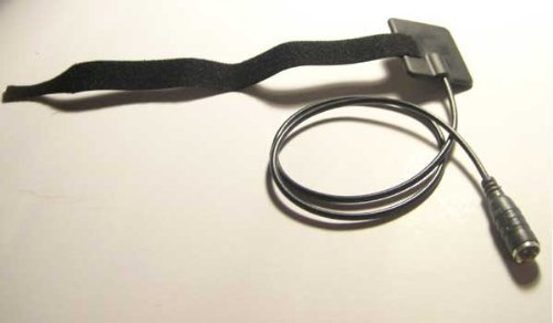 External Antenna Adapter Cable with Fme Male Connector for ZTE MF820 MF820D MF820T MF820S2 4G LTE USB Modem Stick