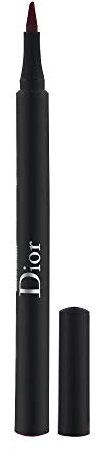 Rouge Dior Ink Lip Liner 851-Shock