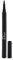Rouge Dior Ink Lip Liner 851-Shock