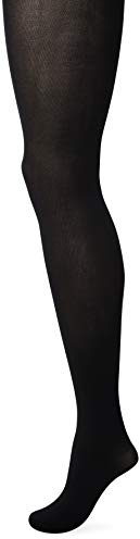 Golden Lady My Beauty 70 2P Collant, Donna, Nero (Nero 099A), Large (Taglia produttore:4 – L)