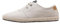 Pepe Jeans Herren Tourist Classic Linen Blucher Shoes, Beige (Ecru White), 44 EU