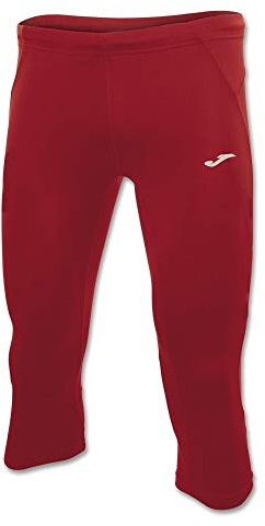 Joma Skin, Pantaloni Termici, Uomo