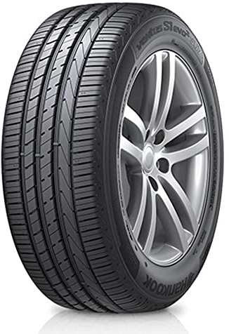 Hankook Ventus S1 evo2 K117A SUV - 215/65R17 99V - Sommerreifen