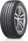 Hankook Ventus S1 evo2 K117A SUV - 215/65R17 99V - Sommerreifen