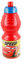 Cars – Flasche Trinkflasche Sport Kunststoff 400 ml (Stor 22732)
