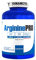 Yamamoto Nutrition Arginine PRO Kyowa® Quality 240 compresse integratore alimentare di L-Arginina