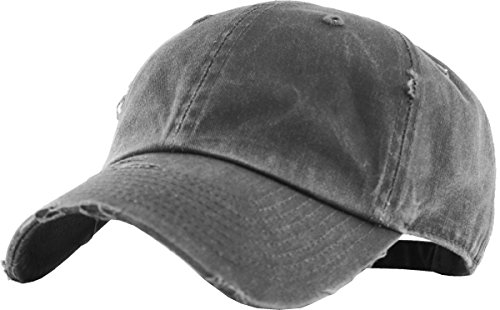 KBETHOS Baseballbaseboll för män