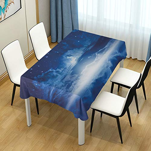 Tree Frog Pro - Soporte para Ruedas traseras