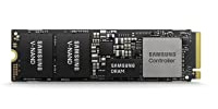 Samsung SSD PM9A1 M.2 NVMe 1TB