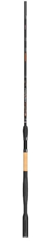 Trabucco Canna da Pesca Proxima XP Power Feeder 14' 150g