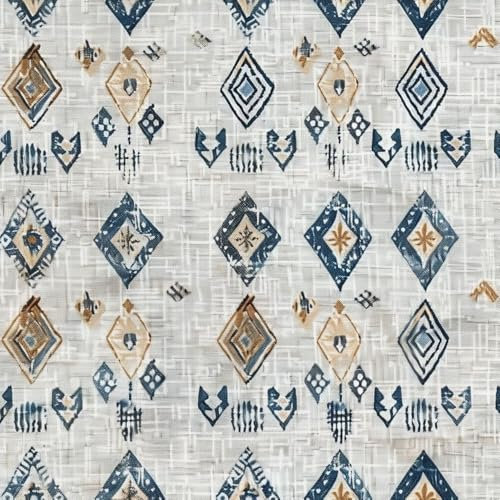 JIAOQSS Papel pintado autoadhesivo Geometría del rombo gris Envoltura de vinilo papel tapiz adhesivo adhesivo para muebles papel de contacto adhesivo sala de estar dormitorio