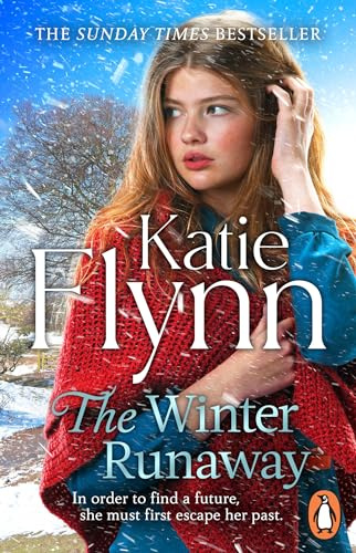 The Winter Runaway: The heartwarming historical romance from the Sunday Times bestselling author