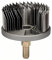 Bosch Accessories 8tlg. Sägekranz-Set (Holz, Kunststoffen, Ø 25-68 mm, Zubehör Bohrmaschinen)