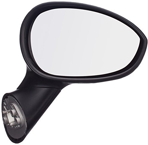 Equal Quality RD02421 Specchio Specchietto Retrovisore Esterno Destro