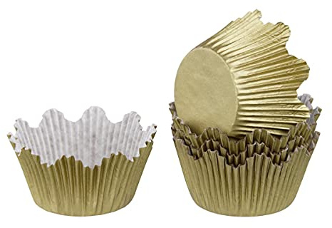 Dr. Oetker 1831 pappersbakformar