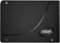 Intel OPTANE SSD DC P4801X 100 GB M.2