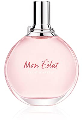 Lanvin Mon Éclat D'Arpège EdP, Linie: Mon Eclat, Eau de Parfum für Damen, Inhalt: 100ml