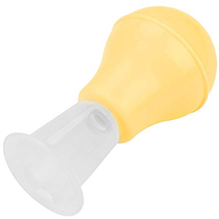 Corrector de Copas Suaves Portátiles, Extractor de Aspirador para Pezones Planos Invertidos, Corregidor de Copas Portátil, Cuidado de la Salud para Mujer