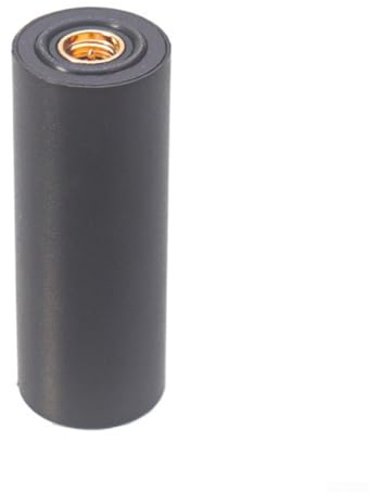 STA103 Multi Satellite Multi Frequency GNSS Antenna for Handheld Electronic Post Supporting BeiDou GPS GLONASS Systems with Low Noise and High Gain