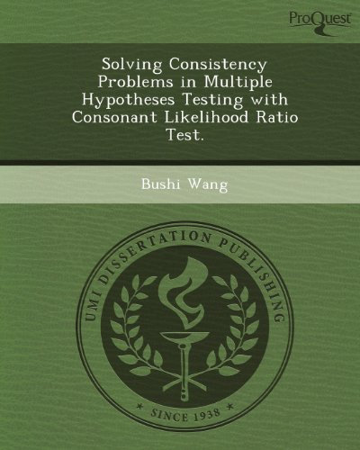 This is not available 059455