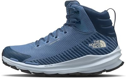 THE NORTH FACE Vectiv Walking-Schuh Indigo Stone/Shady Blue 41