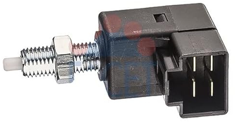 FACET BREMSLICHTSCHALTER KIA HYUNDAI 7.1294