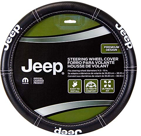 Plasticolor 006695R01 - Coprivolante per auto, camion e SUV