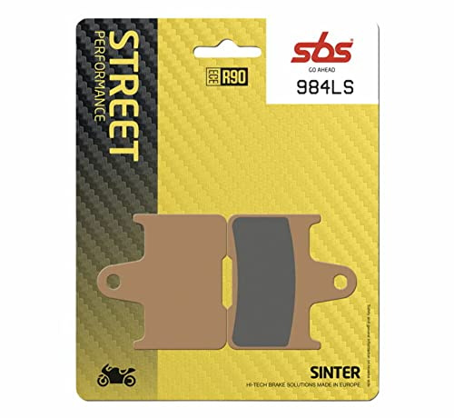 SBS 984LS